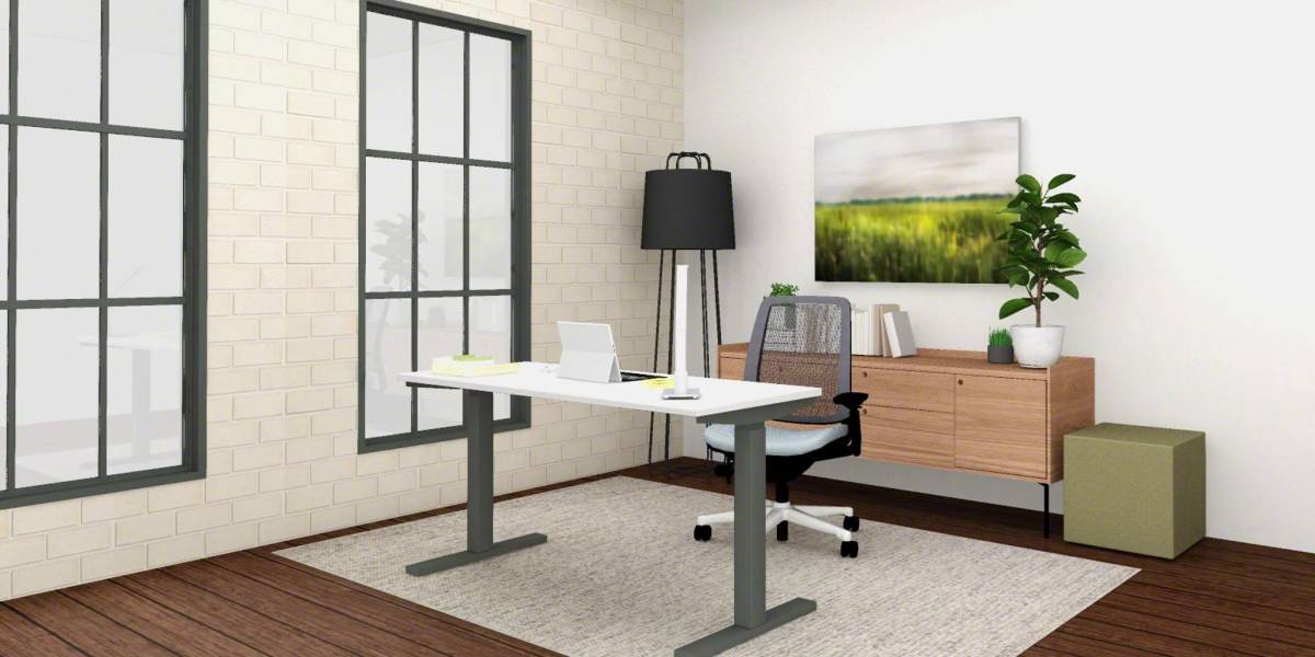 Forward Space tweet media