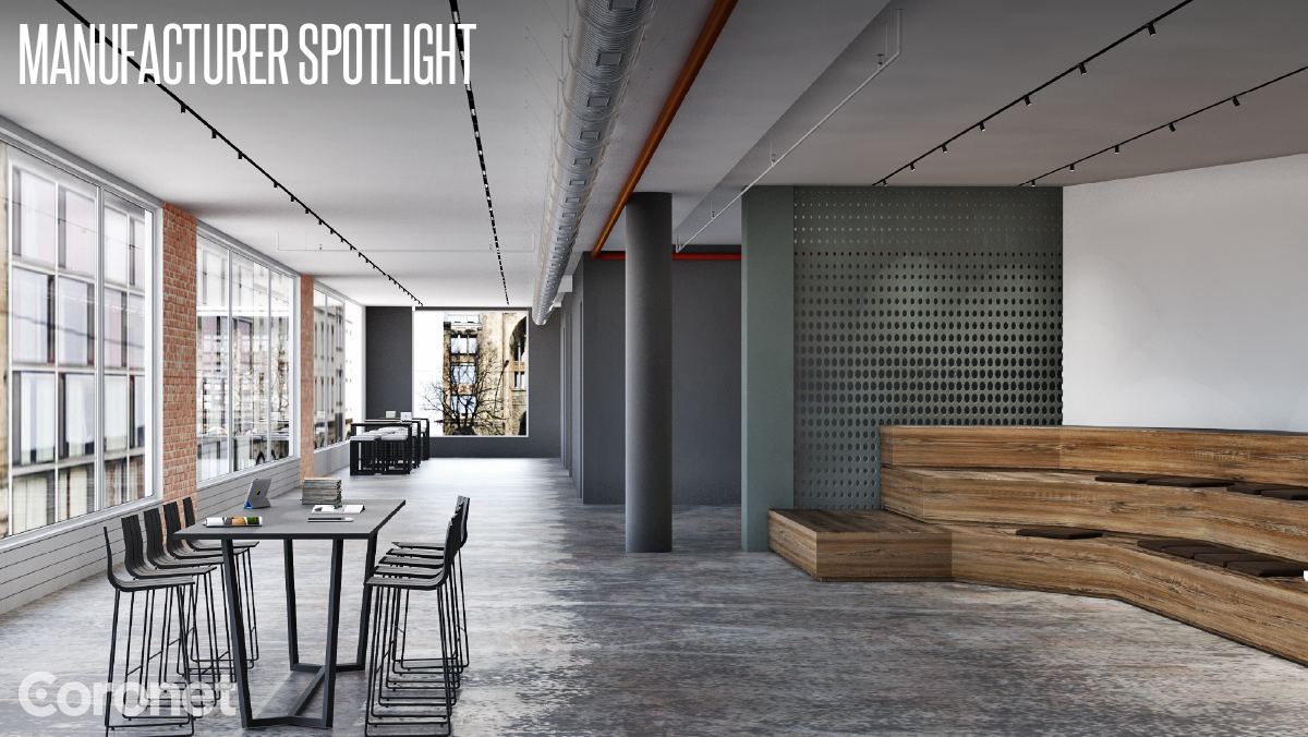 Power & Lighting Systems, Inc. tweet media