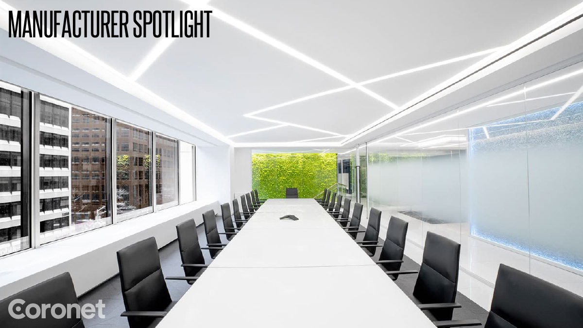 Power & Lighting Systems, Inc. tweet media