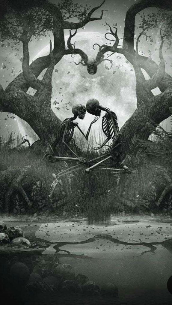 benivalv's tweet photo. “Pleasure of love lasts but a moment. Pain of love lasts a lifetime.” https://t.co/JFBfEXxzBM