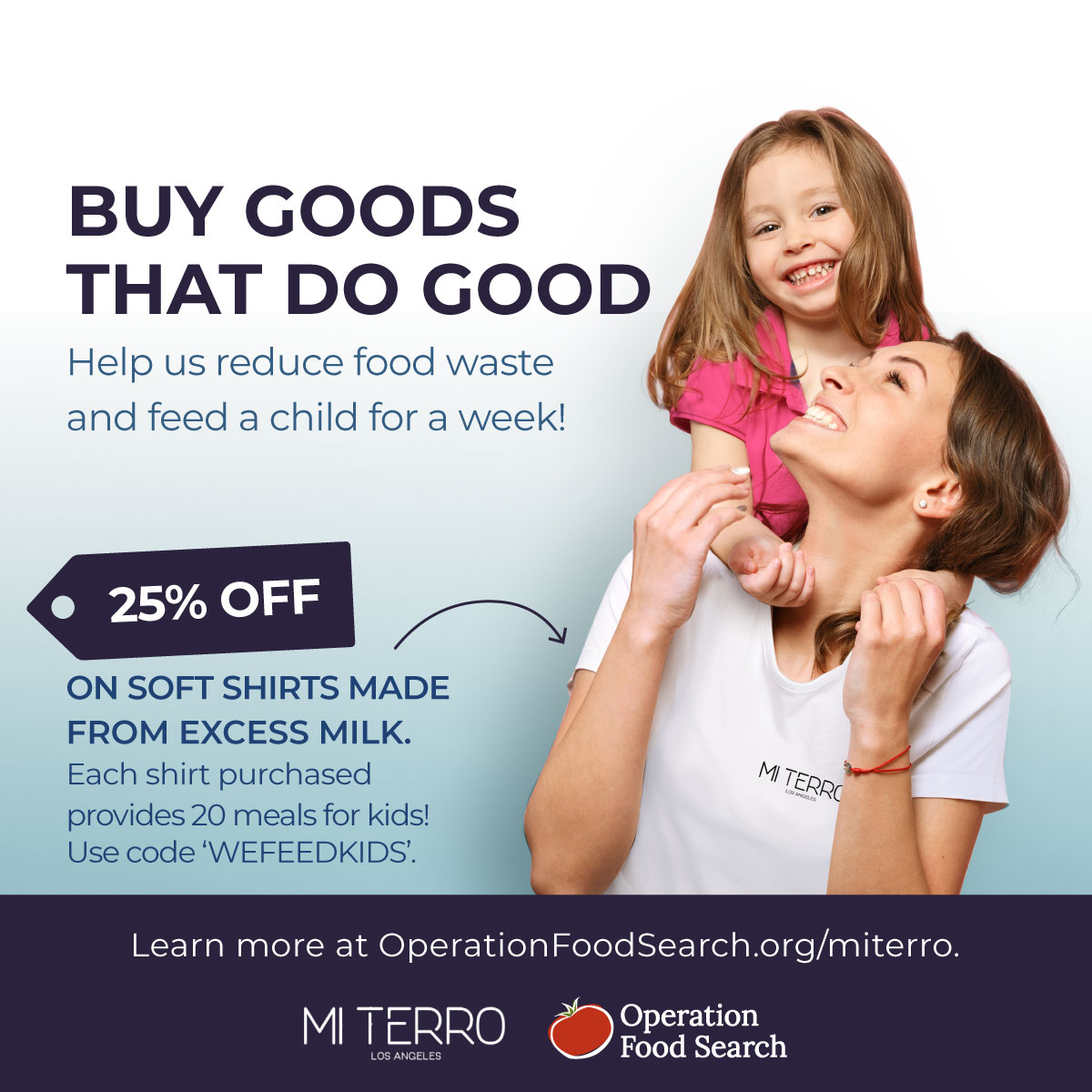 Mi Terro tweet media