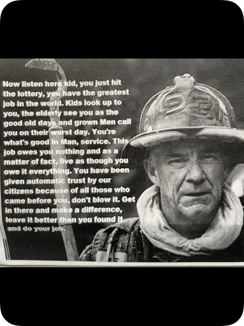 Jon Alberghini tweet media