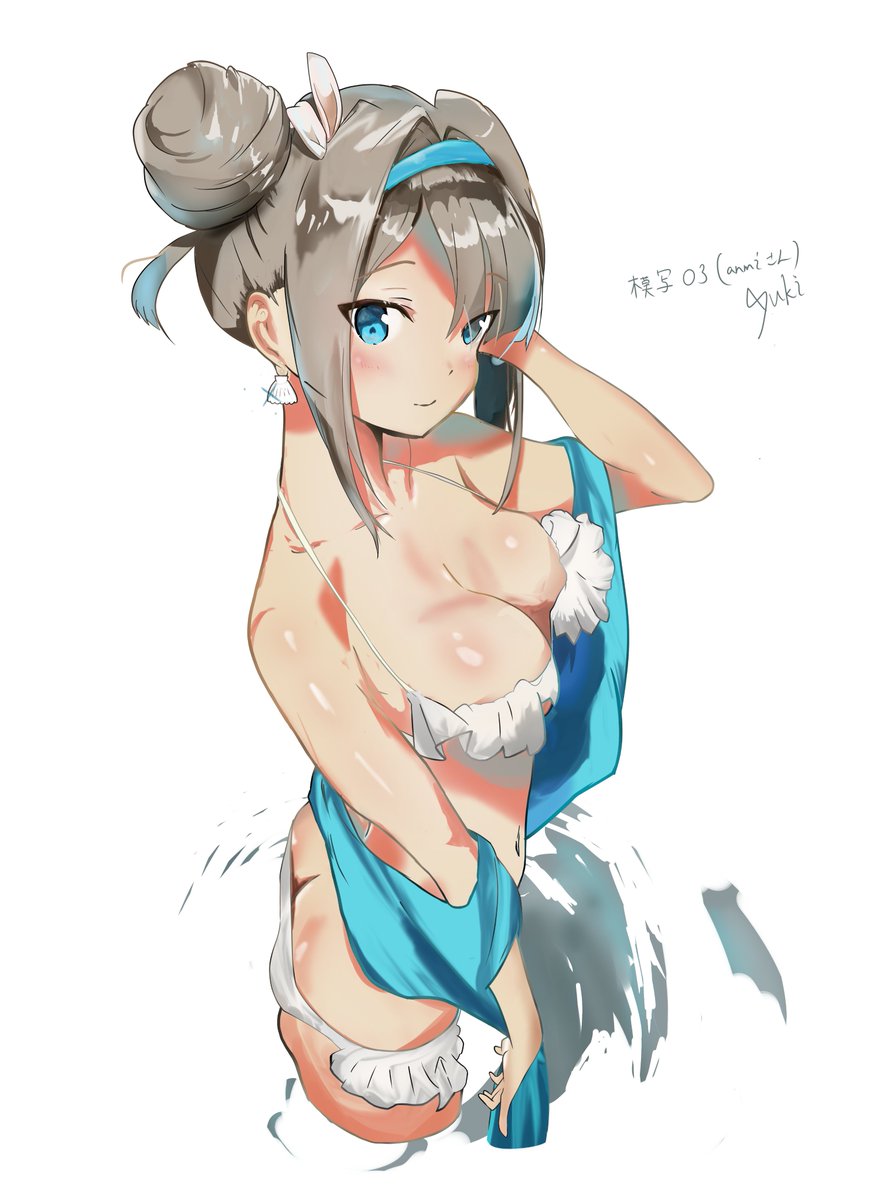 幻月 雪 イラスト これは好きなイラストレーターのanmiさんのイラストを模写させていただきました とてもべんきょうになりました