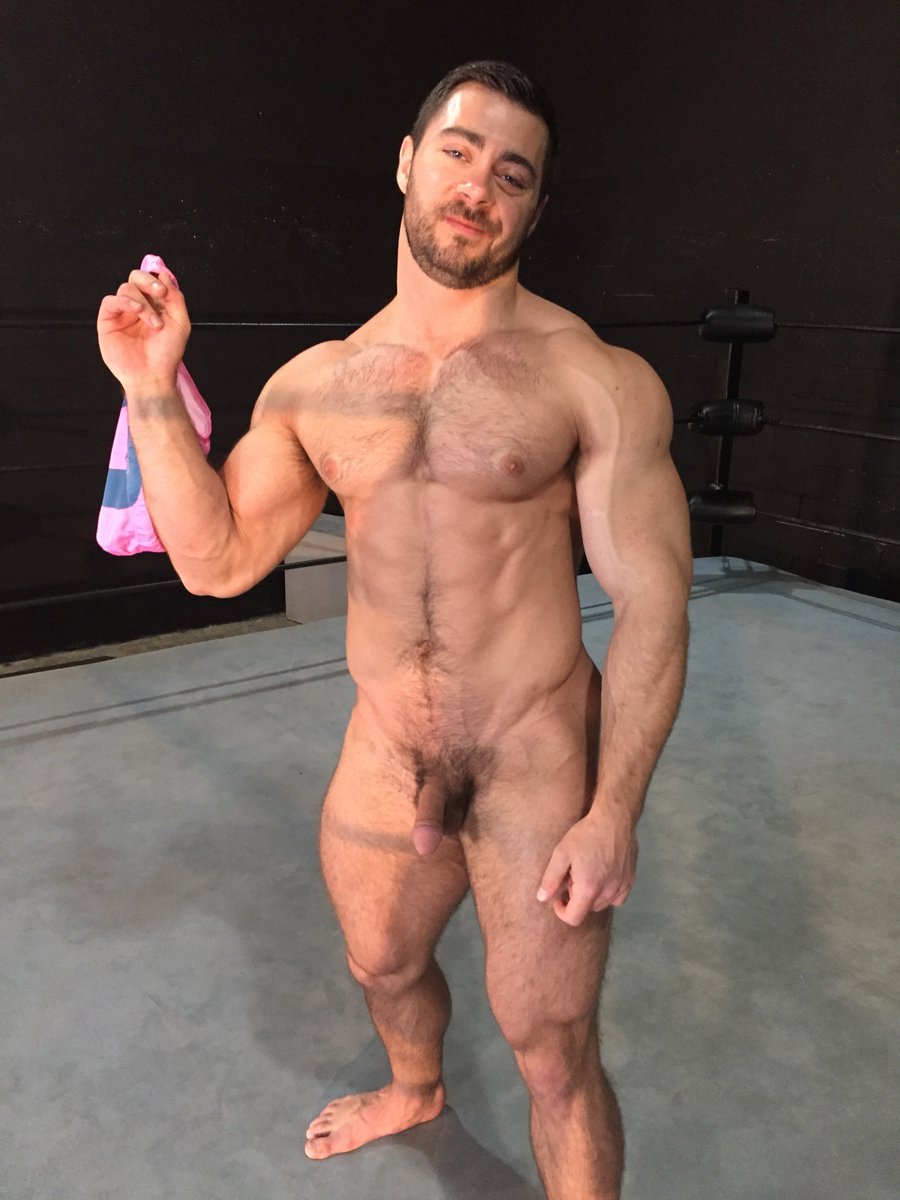 MuscleboyWrestl's tweet photo. SALE ENDS SOOOON! 
Catalog 9 &amp; 10 are 35% off! 
GO TO : https://t.co/Zvqb0M760d
#derekbolt #tayloreign #ethanslade #gabrielcross #blakehunter #daxxcarter #seanmaygers

With: @derekboltxxx @EthanSladeXXX @gabrielcrossxxx
 @taylorreignxxx @EthanAxelAndrew https://t.co/8wzqyqR2wp