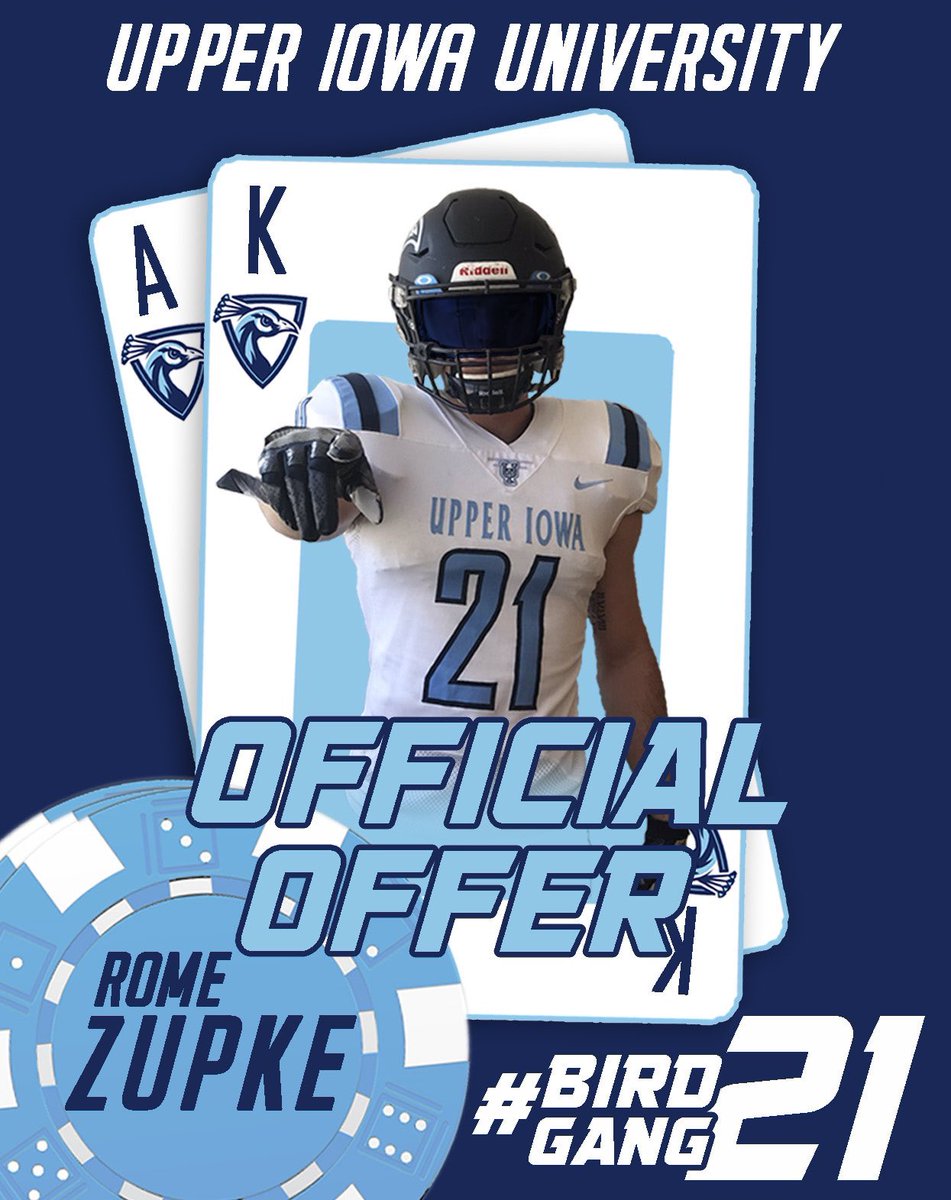 romezupke tweet media