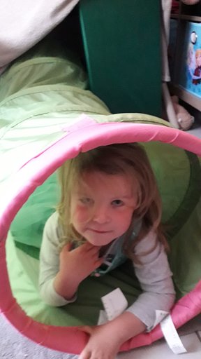 Rupsje Nooitgenoeg🐛 #knutselen #kruipenalseenrups #Trapleerke