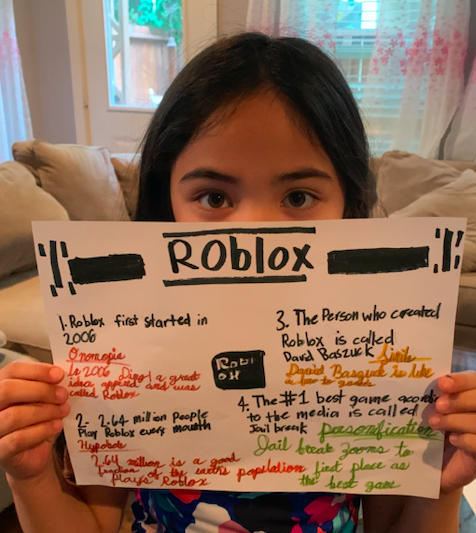 H__Wojcik's tweet photo. I'm always blown away by my students' creativity! 
Their task was to research a topic of their choice and find 4 interesting facts. Next, they created a different type of figurative language to represent each fact, in cursive! 👏 (Part 1 of 2) https://t.co/H7OCn3Zjtq