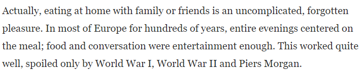AllenMann63's tweet photo. @MIZ_DBH I want sports back!  But, to be fair, the article did make sense...here's one quote that captures it's jist... https://t.co/kfcrP6K0PN