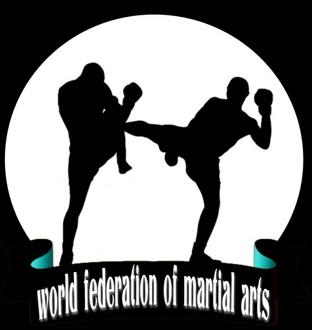 WFMA World Federation Martial Arts