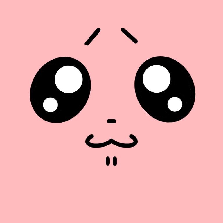 暇人アニメ Amimeslike Twitter