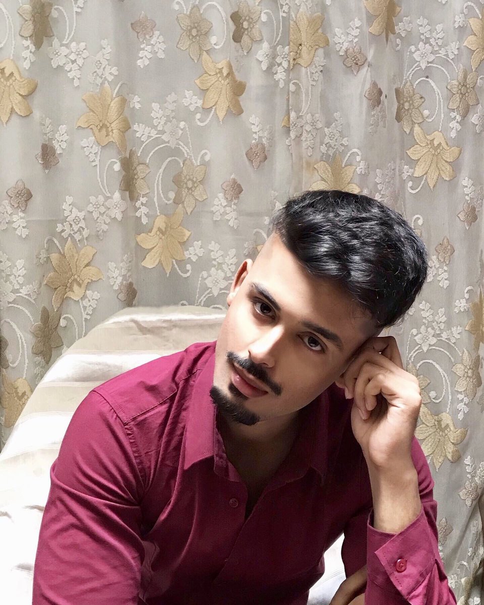 mueez_uddin's tweet photo. https://t.co/PWKnZ9kthp
