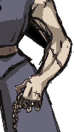 Kuronakoさんのイラスト一覧 10ページ目