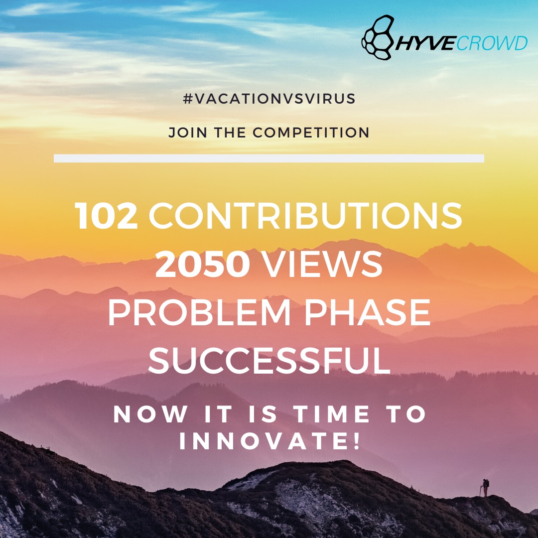 Problem Phase✅
corona.zukunft-tirols.at/contest/151/ov…