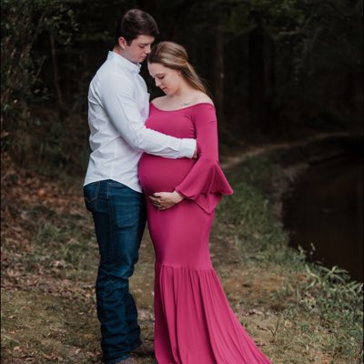 Autum_Gabrielle's tweet photo. #NewProfilePic https://t.co/J28rJmgd9A