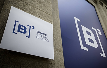 jamg_cgg's tweet photo. Estudo publicado na Revista CGG propõe-se a verificar a influência da independência do conselho de administração no custo de financiamento da dívida de companhias abertas listadas na B3.
Saiba mais em: https://t.co/k6TYypAOkR

#revistaCGG #JAMG #B3 #scientific #researchpaper https://t.co/kdoNVnwIyv