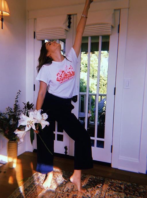helpwithemma's tweet photo. “The brave voices of women and girls are echoing powerfully around the world, against rape, against domestic violence, sexual harassment, cyber harassment and femicide.” — Emma

We’ve been around for 2weeks now! We hope to keep growing &amp; making a change. Thank you ❤️ https://t.co/mdkatx2xnu