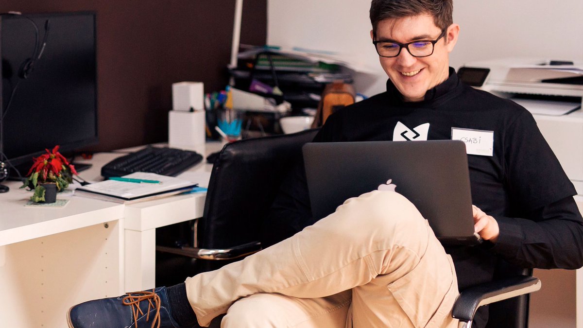 Freelancers today have tons of tools at their fingertips. So many tools that deciding which to use might feel like a job in itself. Don’t worry. We’ve rounded up a list of the best freelancer tools for your business clarrow.com/blog/best-free… #freelancers #business #clients #tools