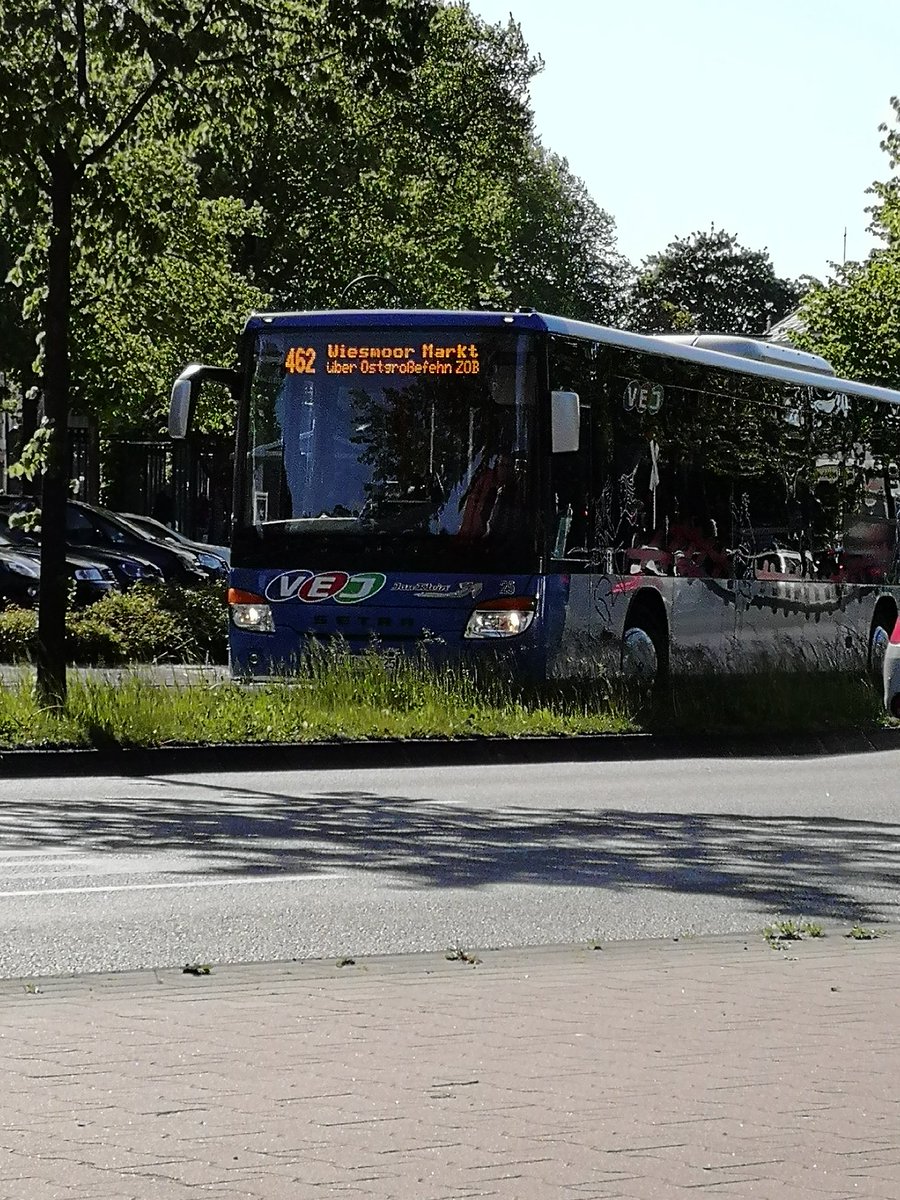 161nico99's tweet photo. Mein nächstes Smartphone braucht ne bessere Kamera #busnerd https://t.co/mWJbmDskhz