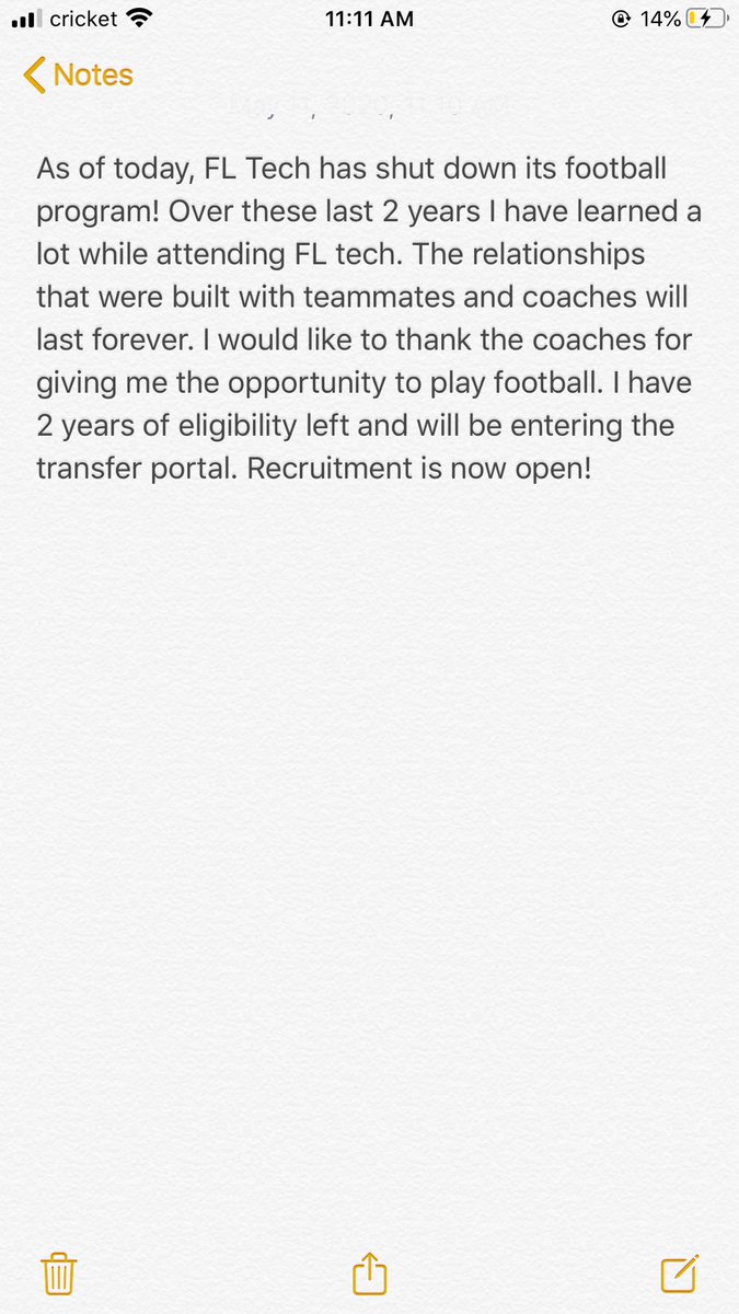 Recruitment is now open❗️💯