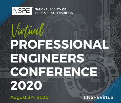 NSPE HQ tweet media