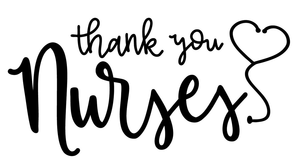OECTAProv's tweet photo. It's #NationalNursingWeek, and we want to say a huge THANK YOU to our dedicated nurses and healthcare workers for all they are doing to keep us safe during this unprecedented, challenging time. #NursesWeek2020 #COVIDON #gratitude https://t.co/Q3uoXU792n