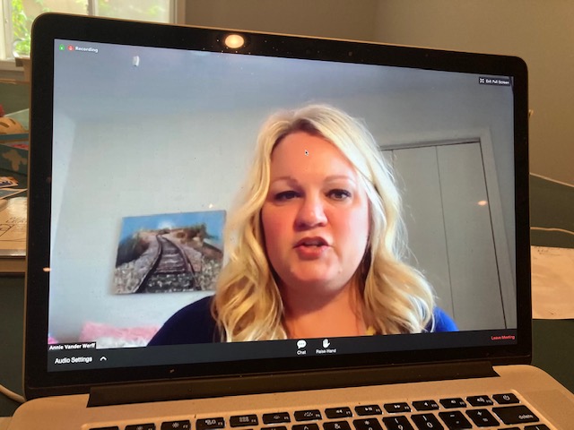 coreymohn's tweet photo. More than 1,500 registrations and counting as @NetworkCAPS career week is off and running. Still spots available for any students while they last. Open to ALL STUDENTS! You can register for free here: https://t.co/taELwbqGlO #capsnet https://t.co/3IEEf7AboR