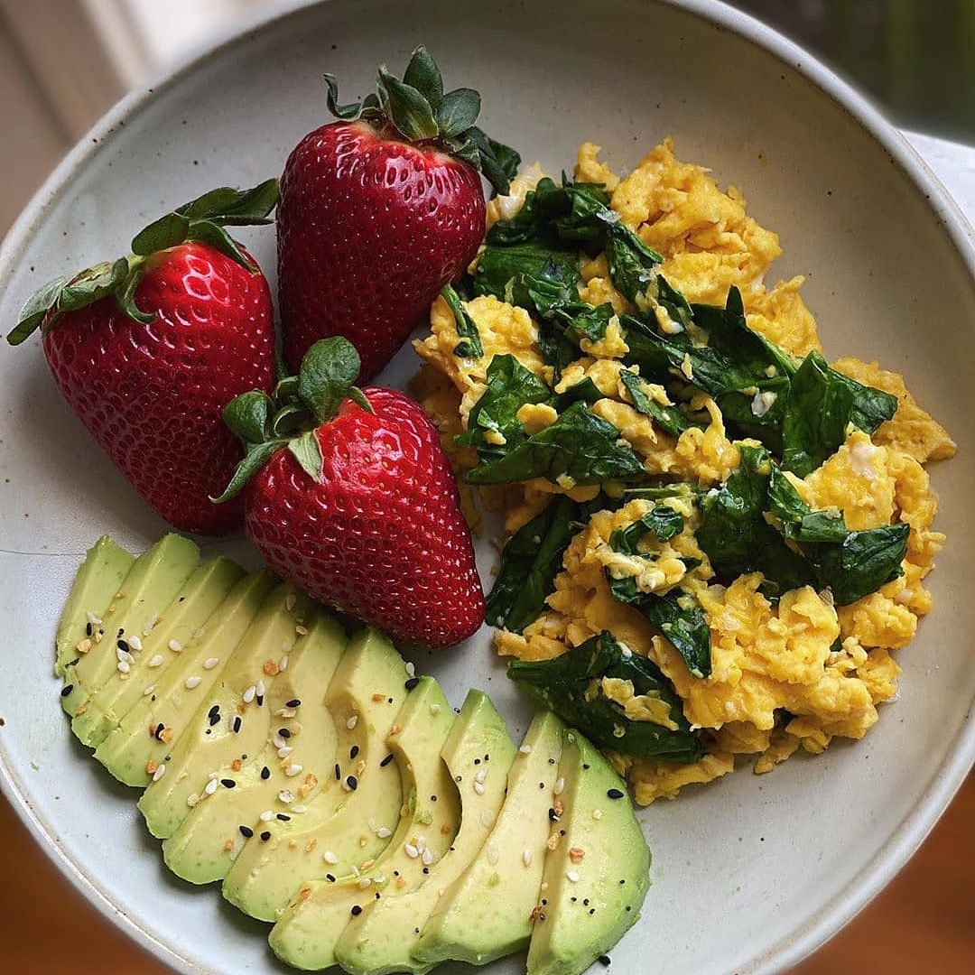 NicolsIvn3's tweet photo. Sabes lo que es la dieta Cetogènica??? Poder comer sano y muy variado!! Y aún bajar de peso!!

En este vídeo te lo explican mejor

https://t.co/EvSZ5HQIRV https://t.co/RST5p5f1Wc
