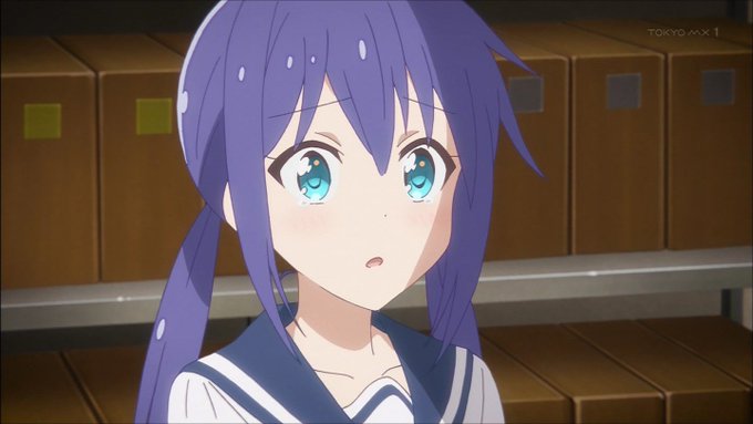 5月12日は山口愛の誕生日のtwitterイラスト検索結果