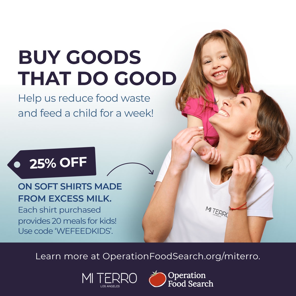 OperationFoodSearch tweet media