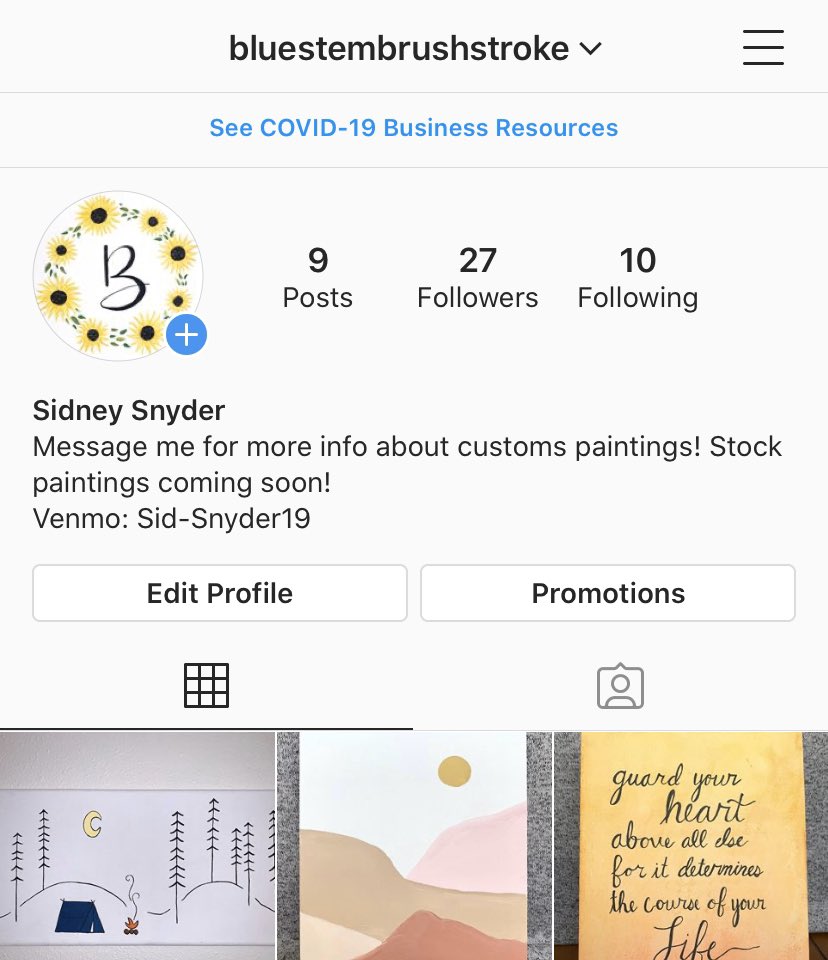 sidneysnyder29 tweet picture