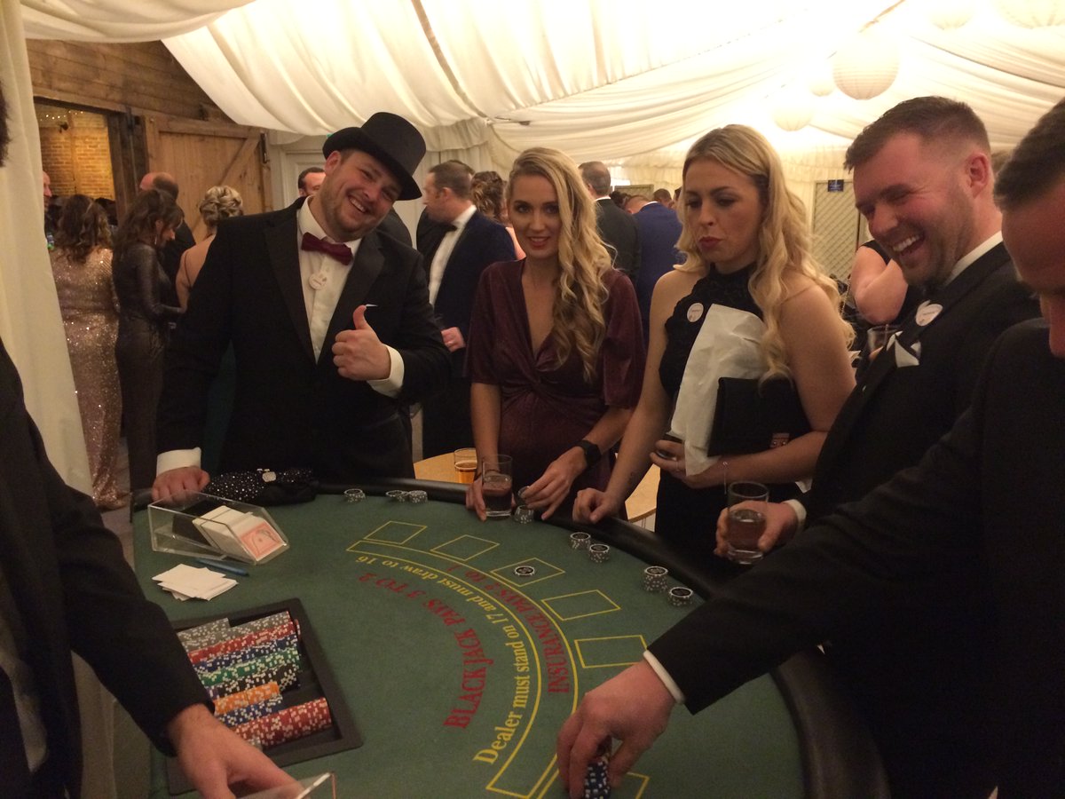 DARREN WILLIAMS tweet media