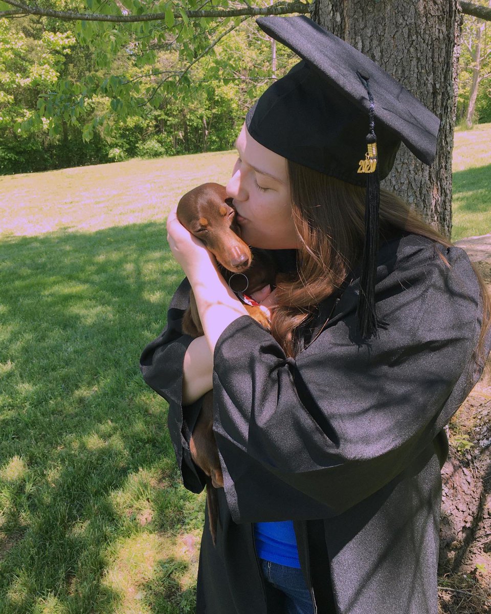 Sigma3GammaPsi's tweet photo. Look at these cute grads 🎓🤩 https://t.co/8S3rZvV9Q7