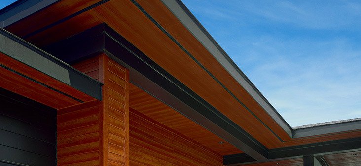terificexterior's tweet photo. Recent from the blog: TOP 9 tips: how to hem the eaves correctly? https://t.co/2CCTvigzNn via @terificexterior #Kelowna #Kelonews #Cedarsoffit #Soffit https://t.co/cXHU4M35Qg