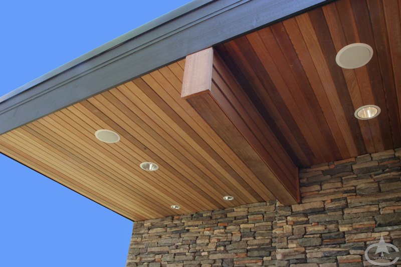 terificexterior's tweet photo. Recent from the blog: TOP 9 tips: how to hem the eaves correctly? https://t.co/2CCTvigzNn via @terificexterior #Kelowna #Kelonews #Cedarsoffit #Soffit https://t.co/cXHU4M35Qg