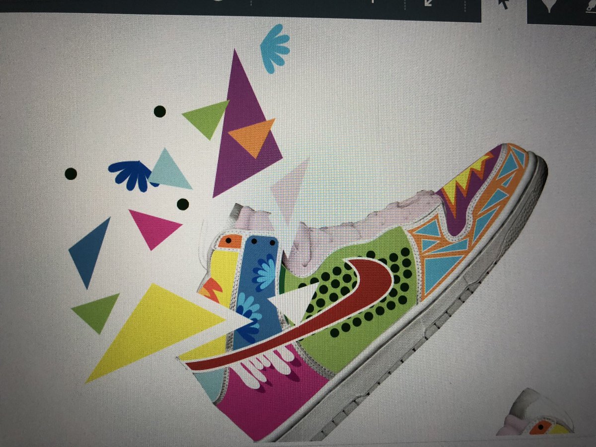 Ms. Hoban tweet media