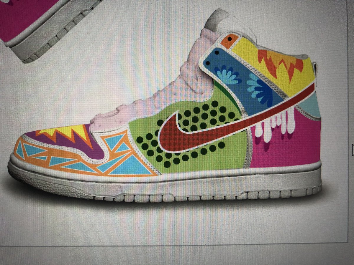 Ms. Hoban tweet media