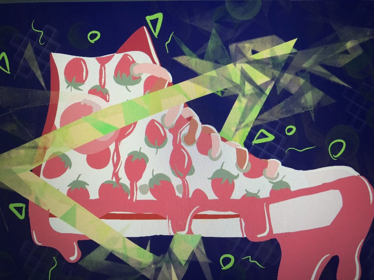 Ms. Hoban tweet media