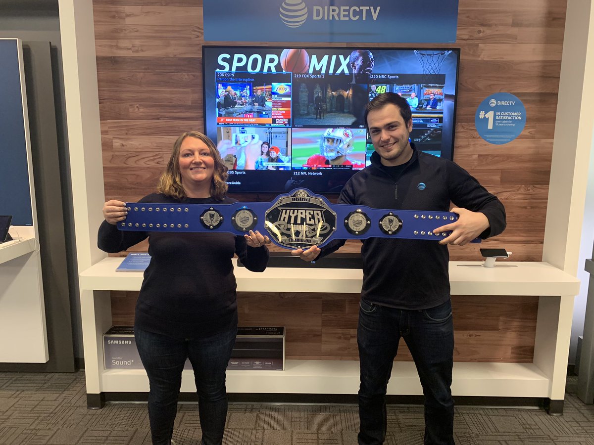 Jim Link tweet media