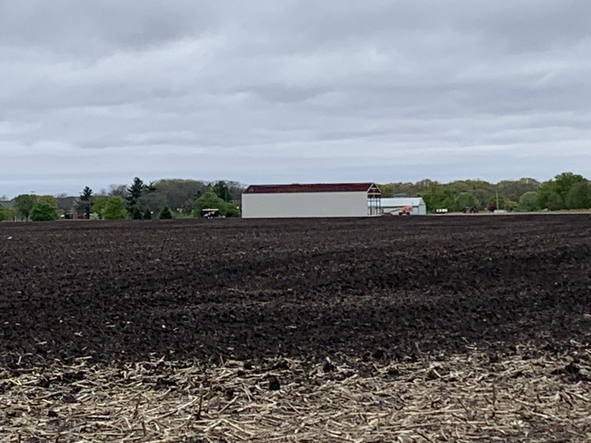 IVCC Agriculture tweet media