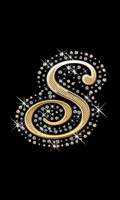 SandraDirkson's tweet photo. People will systematically feed you *FALSE* Info. About "Certain Things." Take the time to do your homework and research, and Get The FACTS! Don't fall for the "OKIE -DOKE!" #BeAFactChecker! #MondayMorning #MondayMotivaton https://t.co/Az9tC9YOme