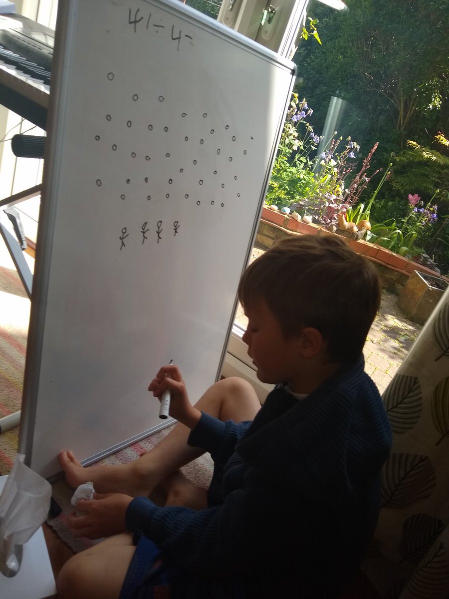 EileenBallard18's tweet photo. @ardeleyschool a morning for Maths, divisions and doubling number sentences, and some Zeus research and play dough sculpture. An afternoon 4 mile cycle, plenty of dandelions. No butterflies, all sheltering from the wind maybe. https://t.co/TiqAKqGwky