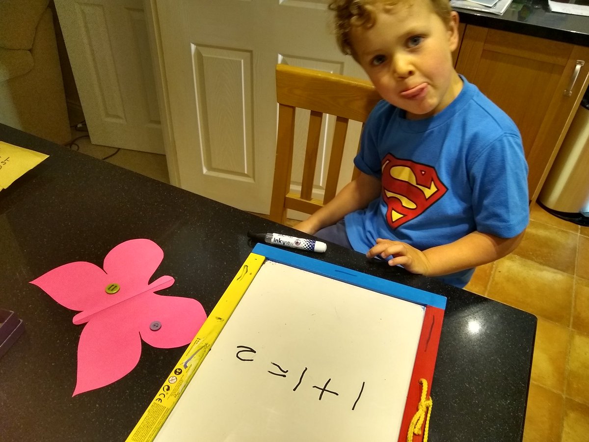 EileenBallard18's tweet photo. @ardeleyschool a morning for Maths, divisions and doubling number sentences, and some Zeus research and play dough sculpture. An afternoon 4 mile cycle, plenty of dandelions. No butterflies, all sheltering from the wind maybe. https://t.co/TiqAKqGwky