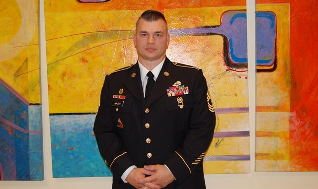 NyackCollege's tweet photo. Jeffrey Walsh, Serving His Country and Pursuing God’s Call https://t.co/SrOAKw55CA #veteransday #marines #seminary #nyackcollege #iamnyack https://t.co/DEAYGcVv3D