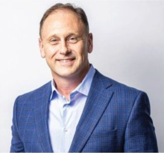 TVO_SPORTS's tweet photo. #TVO proudly welcomes Dr. Shannon Rush to our practice. Dr. Rush is  board certified in Foot, Rearfoot and Ankle surgery and joining Tri-Valley Orthopedic Specialists with 20 years of experience in the Bay Area.
To set up an appointment, call (866)623-7600 https://t.co/impRl7Hg0N https://t.co/Fp8DQFgAAJ