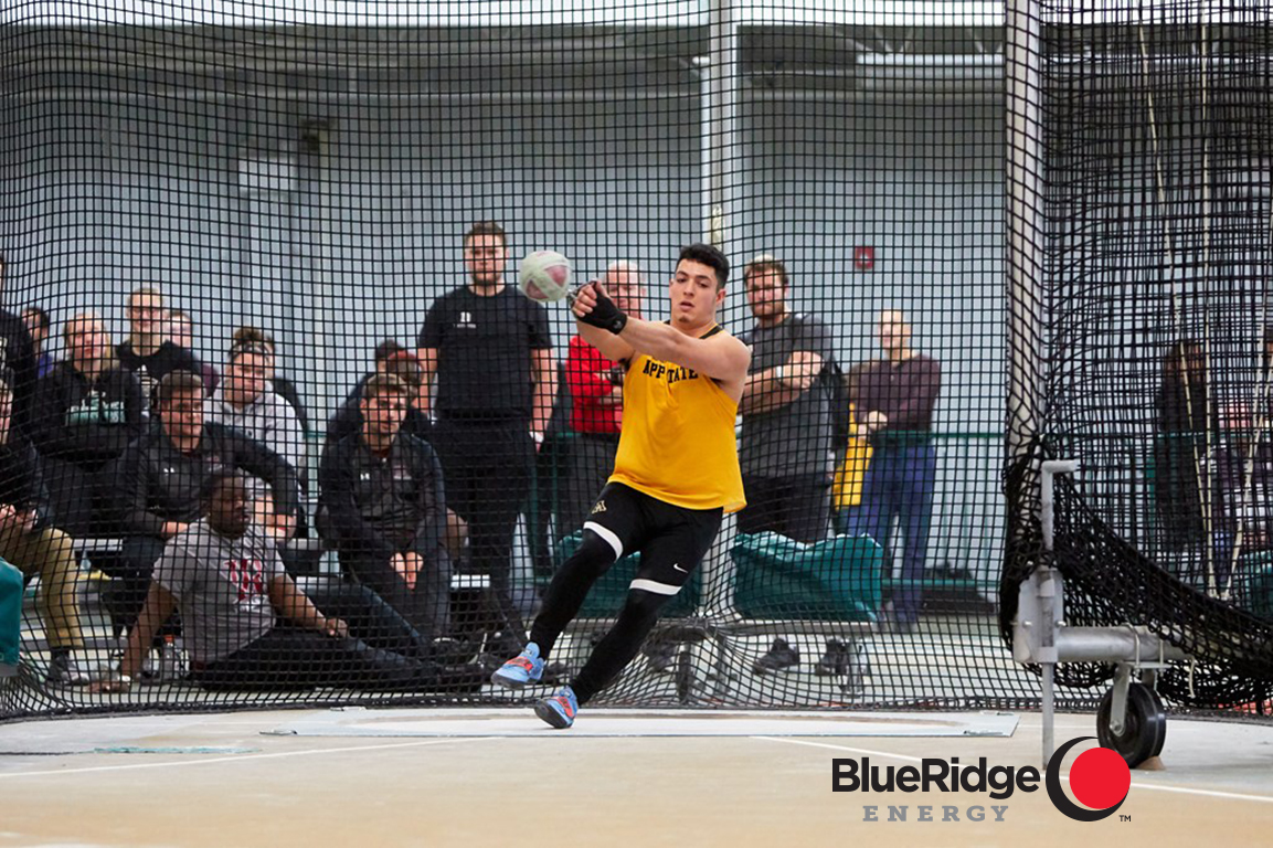 appstatesports's tweet photo. Happy Monday, #AppNation! It's time to pick the Photo of the Day 📸 presented by @blueridgeemc.

Make your pick in the poll below 🗳 https://t.co/SlhvhDucK3