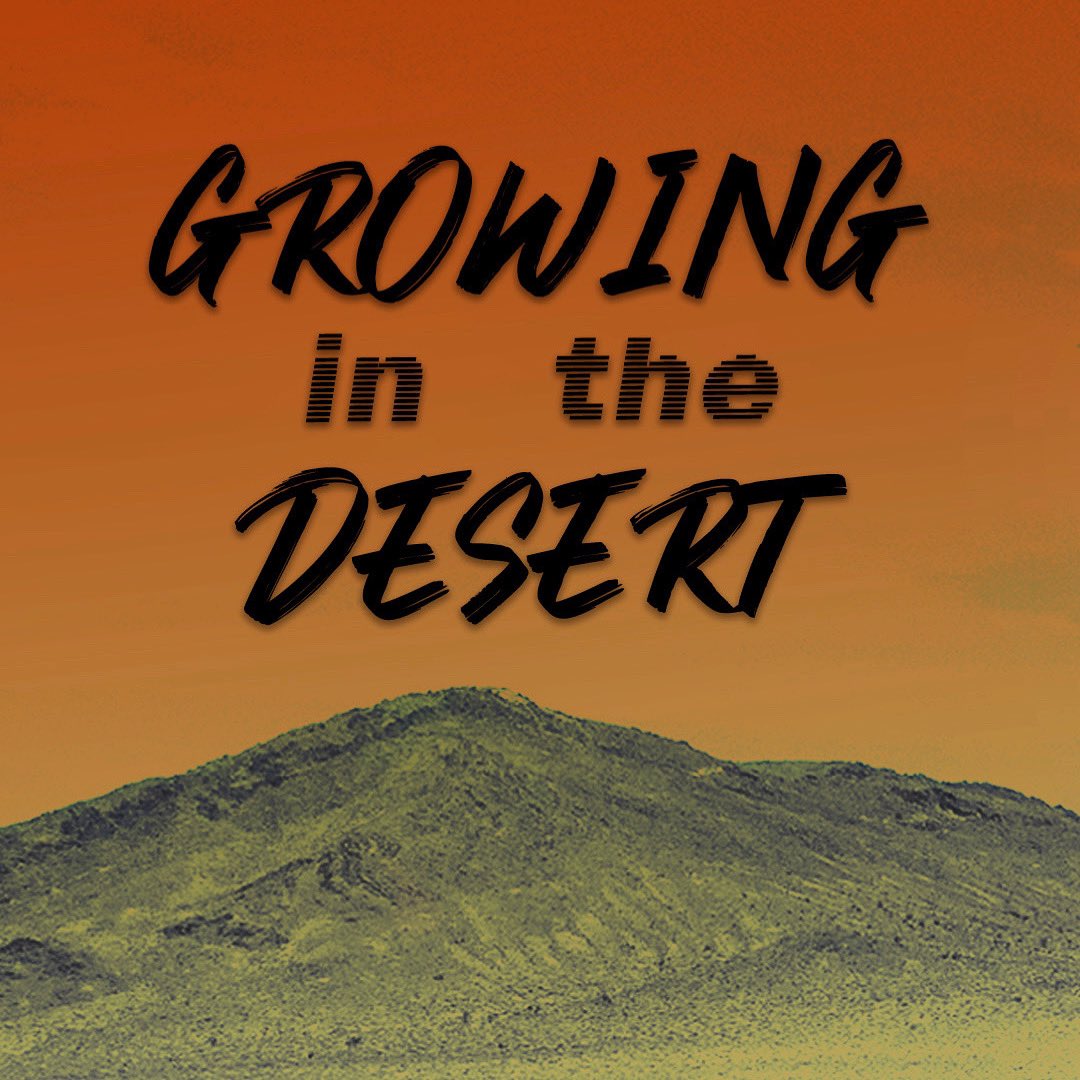 GSM_Life's tweet photo. NEW SERIES STARTS THIS WEDNESDAY ✔️ https://t.co/3ZDEUxZ5ic