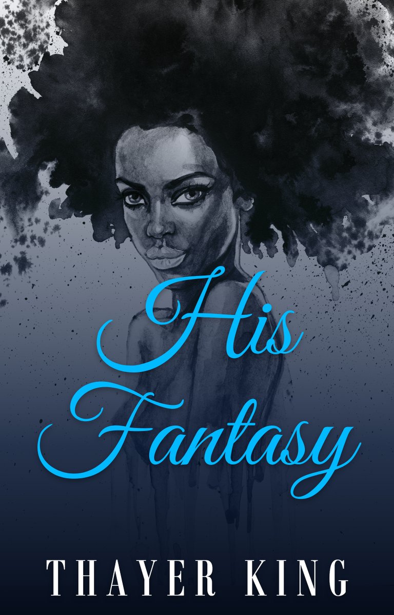Coming May 29.... amazon.com/dp/B088DSYWF3/…