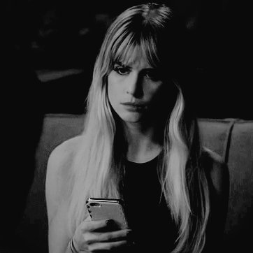 ㅤㅤㅤㅤ  ————— ㇂❃㇁—————ㅤㅤㅤㅤㅤㅤㅤㅤㅤㅤㅤㅤㅤㅤㅤ

                     𝗕𝗥𝗢𝗢𝗞𝗘 𝗠𝗔𝗗𝗗𝗢𝗫.

ㅤㅤ          ————— ㇂❃㇁————— 

𑁍̤༣ཾ྄ @stubbornlovx.