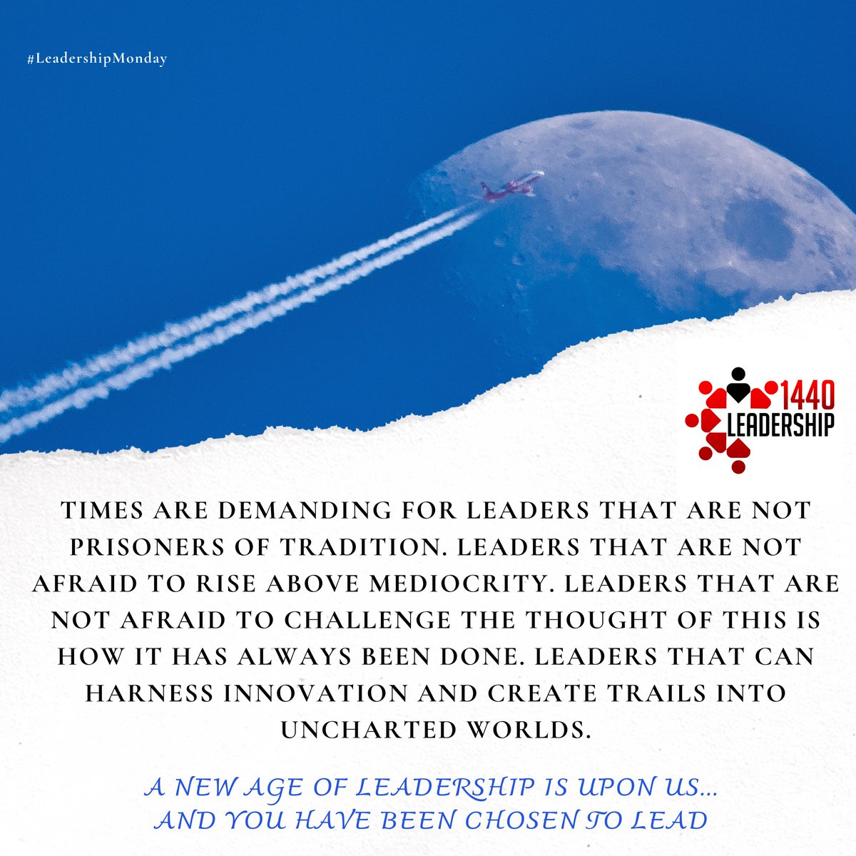 TerryJDrake's tweet photo. #LeadershipMonday 

#Life #Wisdom #Motivation #Motivate #BetterLife #BetterLiving #IAmTerryDrake #IATD #DailyWisdom #DailyWord #WordForToday #MessageForToday #Inspire #LiveToInspire #Inspiration #Leaders #Leadership #Leader https://t.co/yaBNUWFY4u