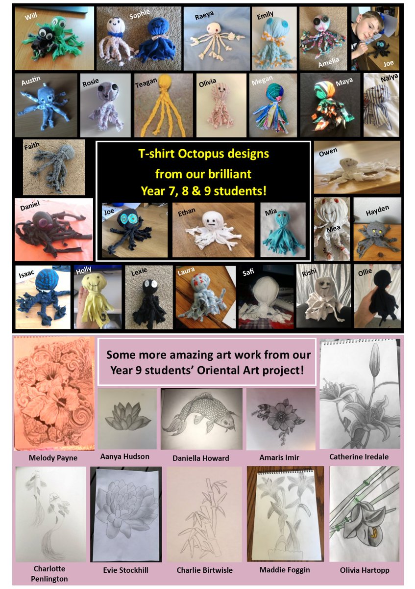 Brookvale Groby (@brookvalegroby) on Twitter photo 